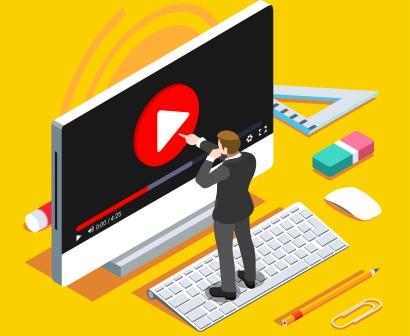 Где получить дистанционное образование?